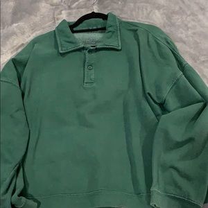 Brandy Melville Sweatshirt